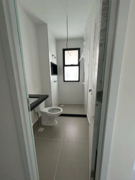 Comprar Apartamento / Padr&atilde;o em S&atilde;o Jos&eacute; do Rio Preto R$ 730.000,00 - Foto 8