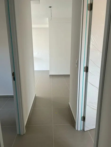 Comprar Apartamento / Padr&atilde;o em S&atilde;o Jos&eacute; do Rio Preto R$ 730.000,00 - Foto 6