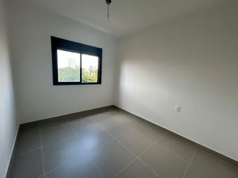 Comprar Apartamento / Padr&atilde;o em S&atilde;o Jos&eacute; do Rio Preto R$ 730.000,00 - Foto 10