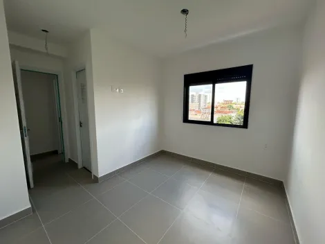 Comprar Apartamento / Padr&atilde;o em S&atilde;o Jos&eacute; do Rio Preto R$ 730.000,00 - Foto 11