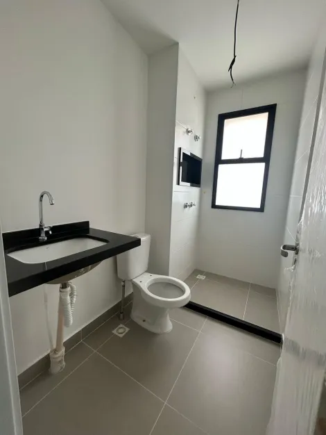 Comprar Apartamento / Padr&atilde;o em S&atilde;o Jos&eacute; do Rio Preto R$ 730.000,00 - Foto 13