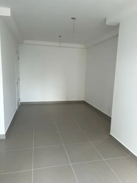 Comprar Apartamento / Padr&atilde;o em S&atilde;o Jos&eacute; do Rio Preto R$ 730.000,00 - Foto 5