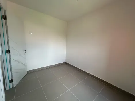 Comprar Apartamento / Padr&atilde;o em S&atilde;o Jos&eacute; do Rio Preto R$ 730.000,00 - Foto 14