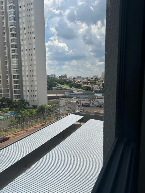 Comprar Apartamento / Padr&atilde;o em S&atilde;o Jos&eacute; do Rio Preto R$ 730.000,00 - Foto 3