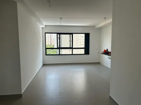 Comprar Apartamento / Padr&atilde;o em S&atilde;o Jos&eacute; do Rio Preto R$ 730.000,00 - Foto 15