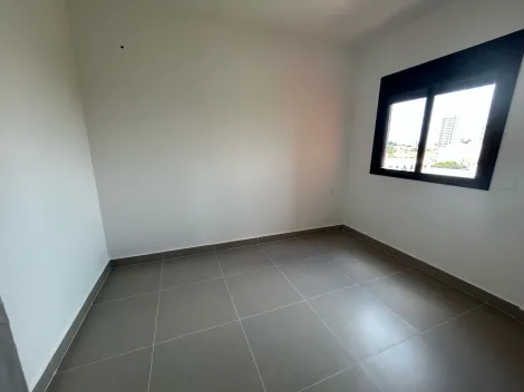 Comprar Apartamento / Padr&atilde;o em S&atilde;o Jos&eacute; do Rio Preto R$ 730.000,00 - Foto 16