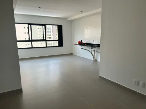 Comprar Apartamento / Padr&atilde;o em S&atilde;o Jos&eacute; do Rio Preto R$ 730.000,00 - Foto 18