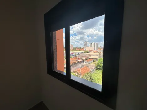 Comprar Apartamento / Padr&atilde;o em S&atilde;o Jos&eacute; do Rio Preto R$ 730.000,00 - Foto 19