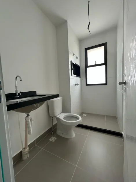Comprar Apartamento / Padr&atilde;o em S&atilde;o Jos&eacute; do Rio Preto R$ 730.000,00 - Foto 20