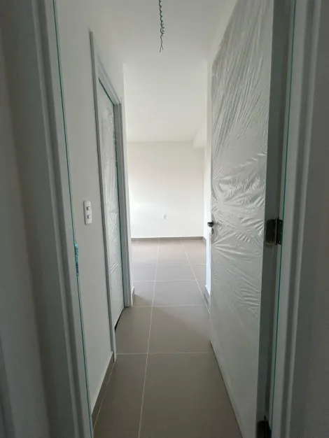Comprar Apartamento / Padr&atilde;o em S&atilde;o Jos&eacute; do Rio Preto R$ 730.000,00 - Foto 22