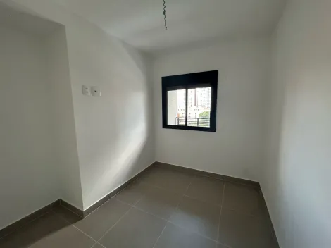 Comprar Apartamento / Padr&atilde;o em S&atilde;o Jos&eacute; do Rio Preto R$ 730.000,00 - Foto 23