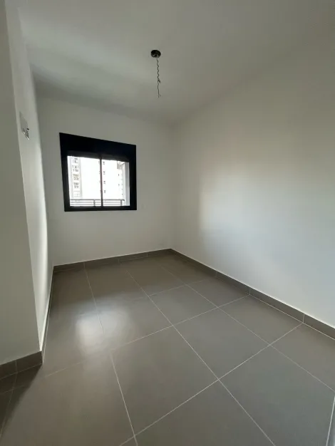 Comprar Apartamento / Padr&atilde;o em S&atilde;o Jos&eacute; do Rio Preto R$ 730.000,00 - Foto 24