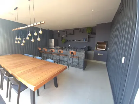 Comprar Apartamento / Padr&atilde;o em S&atilde;o Jos&eacute; do Rio Preto R$ 730.000,00 - Foto 30