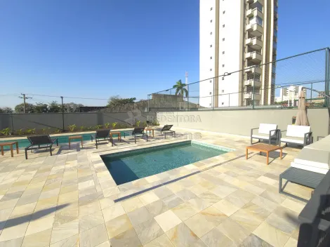 Comprar Apartamento / Padr&atilde;o em S&atilde;o Jos&eacute; do Rio Preto R$ 730.000,00 - Foto 32