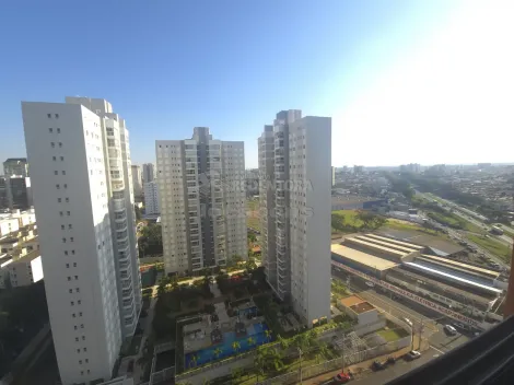 Alugar Apartamento / Padr&atilde;o em S&atilde;o Jos&eacute; do Rio Preto. apenas R$ 730.000,00