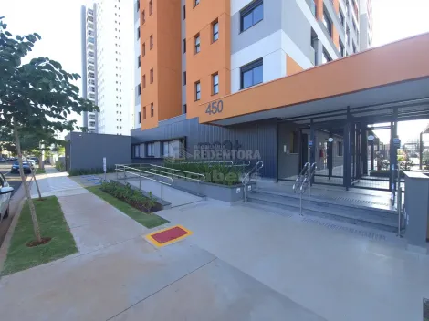 Comprar Apartamento / Padr&atilde;o em S&atilde;o Jos&eacute; do Rio Preto R$ 730.000,00 - Foto 2