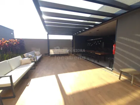 Comprar Apartamento / Padr&atilde;o em S&atilde;o Jos&eacute; do Rio Preto R$ 730.000,00 - Foto 23