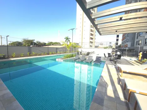 Comprar Apartamento / Padr&atilde;o em S&atilde;o Jos&eacute; do Rio Preto R$ 730.000,00 - Foto 25