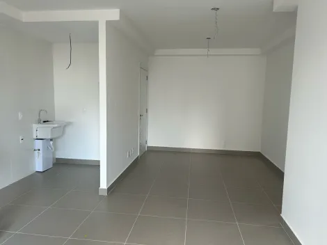 Comprar Apartamento / Padr&atilde;o em S&atilde;o Jos&eacute; do Rio Preto R$ 730.000,00 - Foto 13