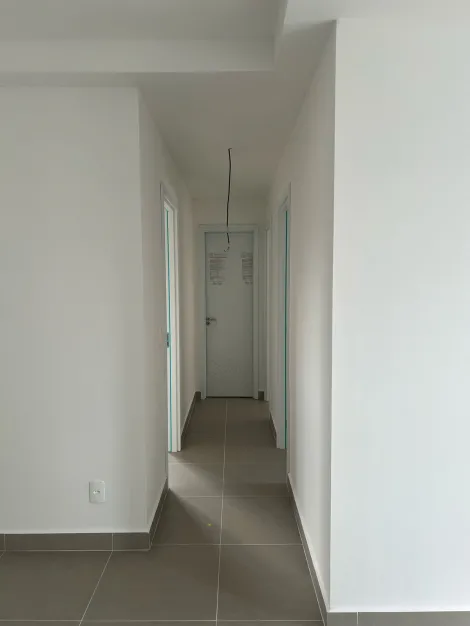 Comprar Apartamento / Padr&atilde;o em S&atilde;o Jos&eacute; do Rio Preto R$ 730.000,00 - Foto 6