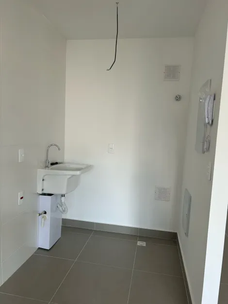 Comprar Apartamento / Padr&atilde;o em S&atilde;o Jos&eacute; do Rio Preto R$ 730.000,00 - Foto 14
