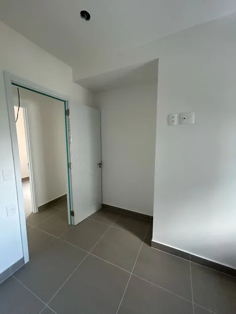Comprar Apartamento / Padr&atilde;o em S&atilde;o Jos&eacute; do Rio Preto R$ 730.000,00 - Foto 7