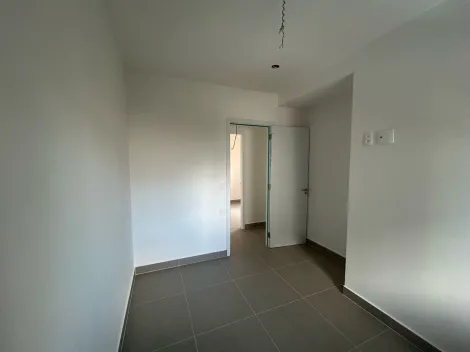 Comprar Apartamento / Padr&atilde;o em S&atilde;o Jos&eacute; do Rio Preto R$ 730.000,00 - Foto 9