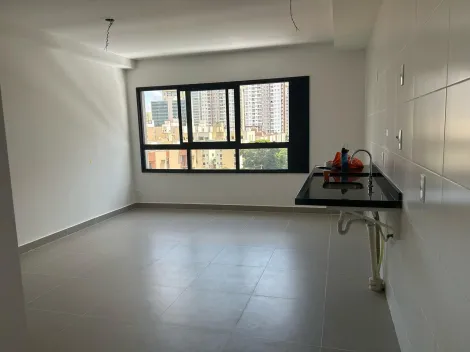 Comprar Apartamento / Padr&atilde;o em S&atilde;o Jos&eacute; do Rio Preto R$ 730.000,00 - Foto 15