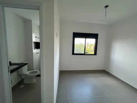 Comprar Apartamento / Padr&atilde;o em S&atilde;o Jos&eacute; do Rio Preto R$ 730.000,00 - Foto 18