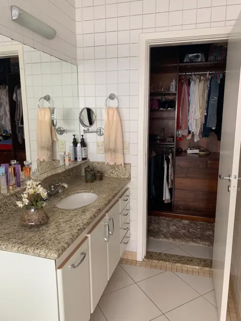 Alugar Casa / Padr&atilde;o em S&atilde;o Jos&eacute; do Rio Preto R$ 6.000,00 - Foto 9