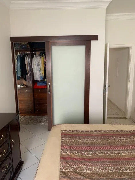 Alugar Casa / Padr&atilde;o em S&atilde;o Jos&eacute; do Rio Preto R$ 6.000,00 - Foto 8