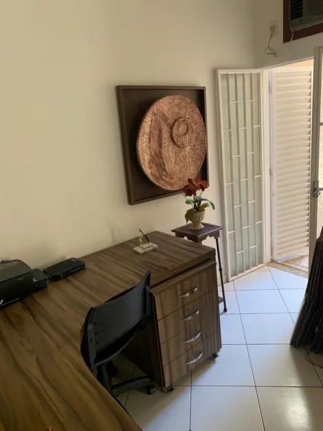 Alugar Casa / Padr&atilde;o em S&atilde;o Jos&eacute; do Rio Preto R$ 6.000,00 - Foto 15