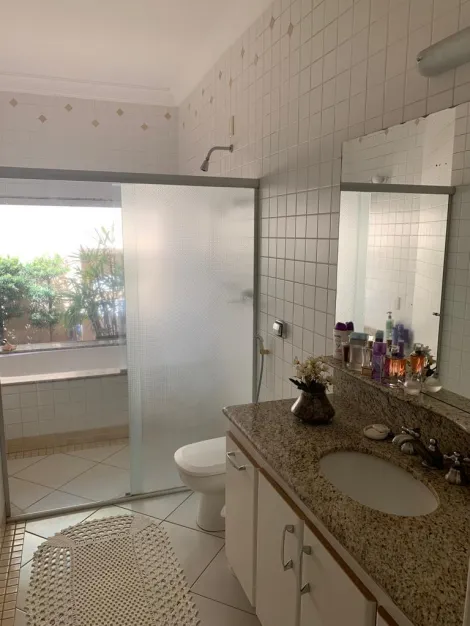 Alugar Casa / Padr&atilde;o em S&atilde;o Jos&eacute; do Rio Preto R$ 6.000,00 - Foto 10