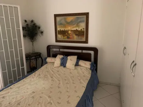 Alugar Casa / Padr&atilde;o em S&atilde;o Jos&eacute; do Rio Preto R$ 6.000,00 - Foto 12