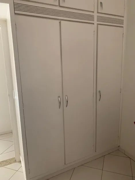 Alugar Casa / Padr&atilde;o em S&atilde;o Jos&eacute; do Rio Preto R$ 6.000,00 - Foto 13