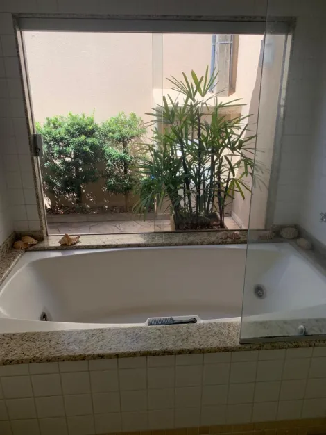 Alugar Casa / Padr&atilde;o em S&atilde;o Jos&eacute; do Rio Preto R$ 6.000,00 - Foto 11
