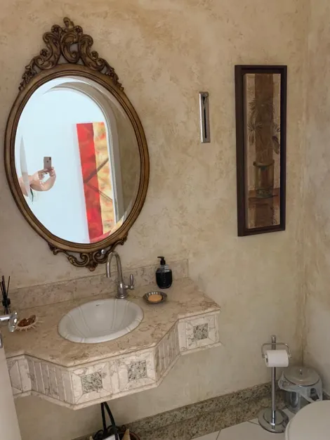 Alugar Casa / Padr&atilde;o em S&atilde;o Jos&eacute; do Rio Preto R$ 6.000,00 - Foto 16