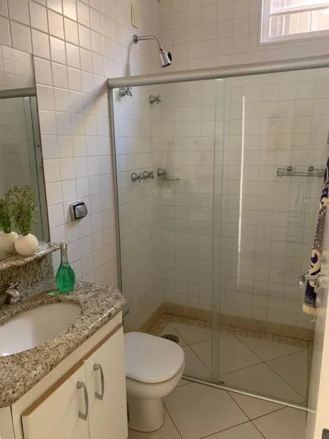Alugar Casa / Padr&atilde;o em S&atilde;o Jos&eacute; do Rio Preto R$ 6.000,00 - Foto 14