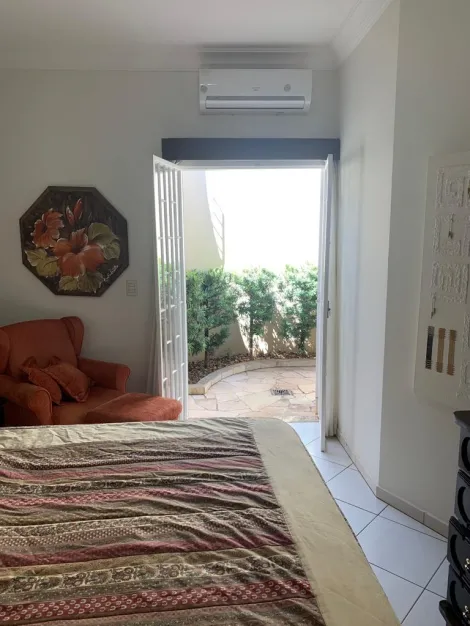 Alugar Casa / Padr&atilde;o em S&atilde;o Jos&eacute; do Rio Preto R$ 6.000,00 - Foto 6