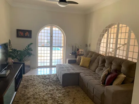 Alugar Casa / Padr&atilde;o em S&atilde;o Jos&eacute; do Rio Preto R$ 6.000,00 - Foto 19