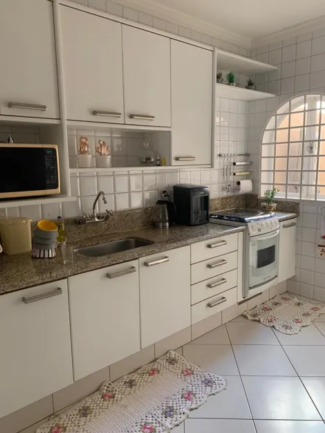 Alugar Casa / Padr&atilde;o em S&atilde;o Jos&eacute; do Rio Preto R$ 6.000,00 - Foto 17