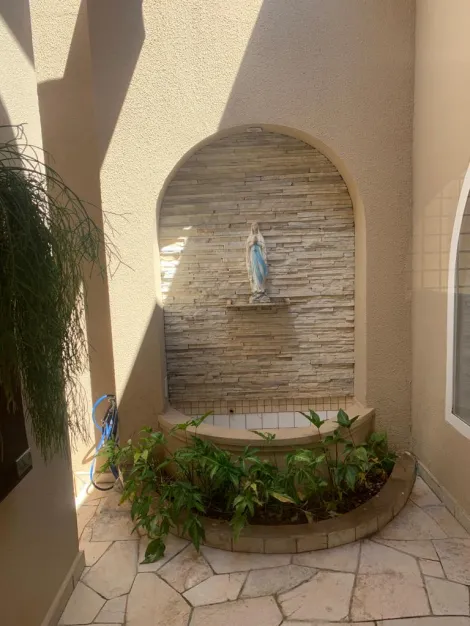 Alugar Casa / Padr&atilde;o em S&atilde;o Jos&eacute; do Rio Preto R$ 6.000,00 - Foto 7