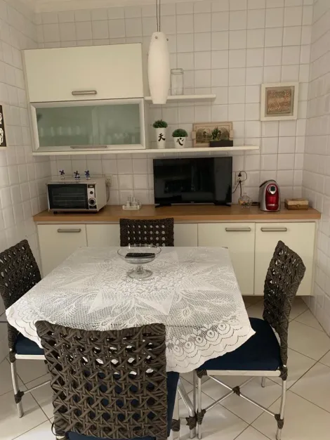 Alugar Casa / Padr&atilde;o em S&atilde;o Jos&eacute; do Rio Preto R$ 6.000,00 - Foto 18