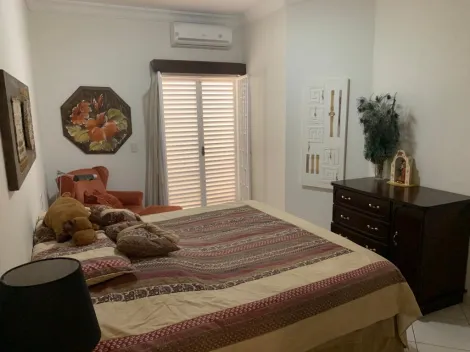 Alugar Casa / Padr&atilde;o em S&atilde;o Jos&eacute; do Rio Preto R$ 6.000,00 - Foto 5