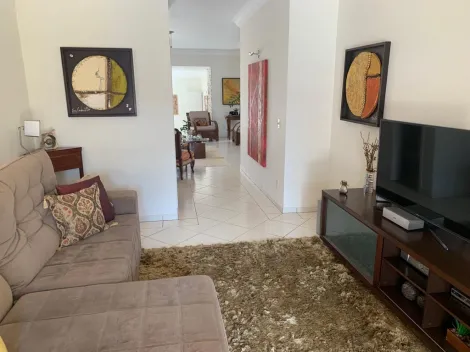Alugar Casa / Padr&atilde;o em S&atilde;o Jos&eacute; do Rio Preto R$ 6.000,00 - Foto 20