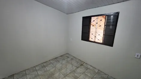 Alugar Casa / Padr&atilde;o em S&atilde;o Jos&eacute; do Rio Preto R$ 900,00 - Foto 5