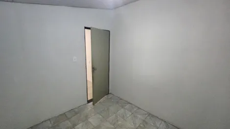 Alugar Casa / Padr&atilde;o em S&atilde;o Jos&eacute; do Rio Preto R$ 900,00 - Foto 6