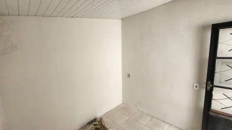 Alugar Casa / Padr&atilde;o em S&atilde;o Jos&eacute; do Rio Preto R$ 900,00 - Foto 8