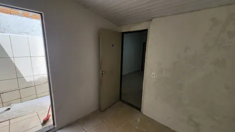 Alugar Casa / Padr&atilde;o em S&atilde;o Jos&eacute; do Rio Preto R$ 900,00 - Foto 9