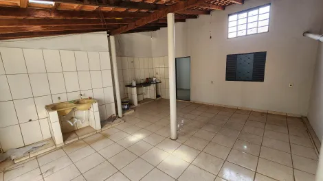 Alugar Casa / Padr&atilde;o em S&atilde;o Jos&eacute; do Rio Preto R$ 900,00 - Foto 11